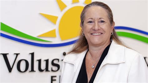 Education programs will help all volusia county corrections inmates 31