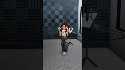 Did I Slay Slay Dance Cover By Heartblade S Ryon Kpop Roblox