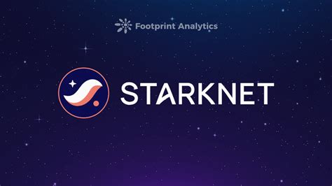 Exploring Starknet The Rising Star Of Layer 2 Solutions For Ethereum · Article Detail