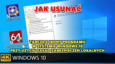 Panjang Terkontaminasi Selat Bering Jak Usun Znacznik Przy Ikonach