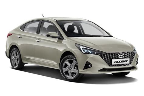 Hyundai Accent V Hc Facelift Tailles Des Roues Pneus