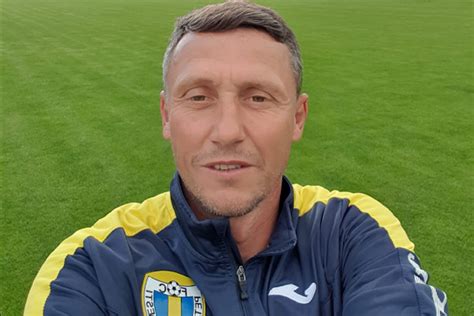 Fostul Funda Al Fc Petrolul Daniel Chiri Re Inut Pentru Conducere