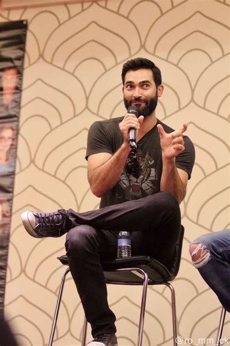 Pin By Erendira Espinosa On Tyler Hoechlin Tyler Hoechlin Derek Hale