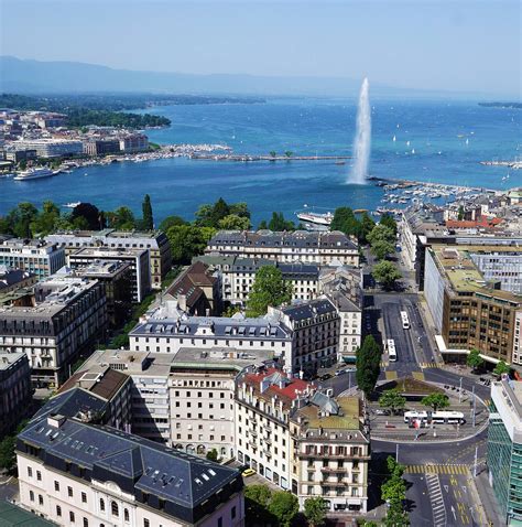 10 Best France and Switzerland Tours & Trips 2024/2025 - TourRadar