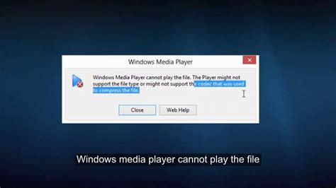 Matroska codec windows media player - kopheaven