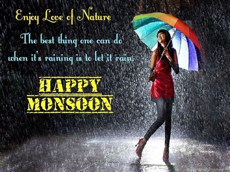 Hd Happy Monsoon Wallpapers Wallpaper Cave