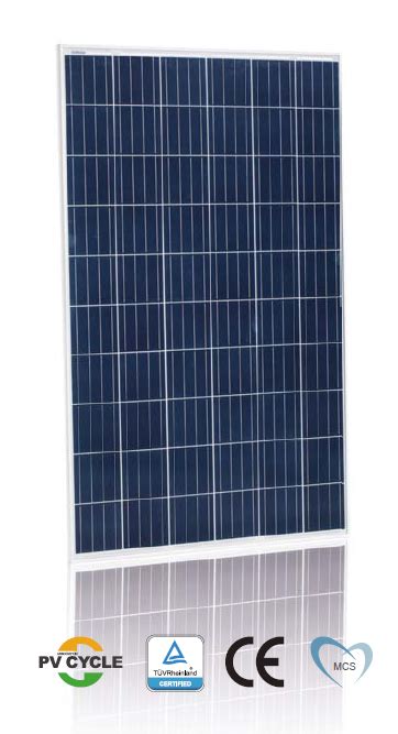 Jinko Solar Eagle Mx Jk07a 310 330w Solar Panel Datasheet Enf