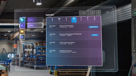 Latest Dynamics 365 Guide Lets HoloLens 2 Users Share Live Video