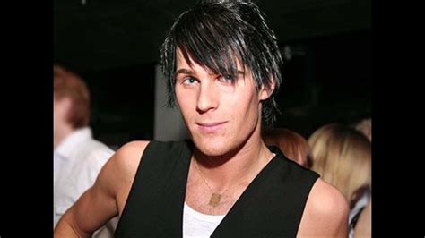 Basshunter All I Ever Wanted My Edit Youtube