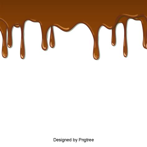 chocolate drip png 20 free Cliparts | Download images on Clipground 2024