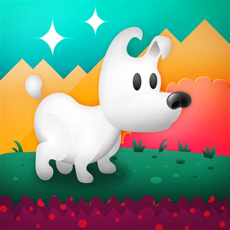 mimpi   rich  gorgeous platformer   full  adventure