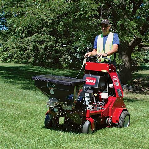 Standing Lawn Mower On Sale Cityofclovis Org