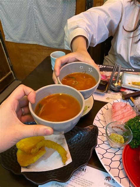 광주 상무지구 참치 치평동 맛집 추천 본참치 광주상무점 네이버 블로그