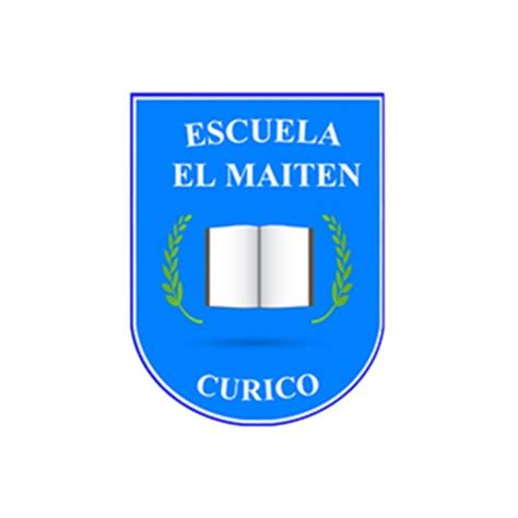 Stream Himno Escuela El Maitén Curicó by Himnos para establecimientos