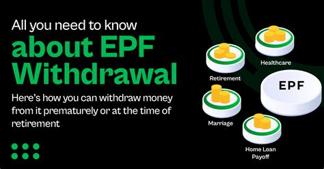 Pf Withdrawal Rules 2023 How To Withdraw Pf Amount Online