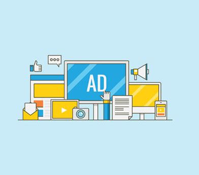 Best Adsense Alternatives To Consider For Your Website RankHandy