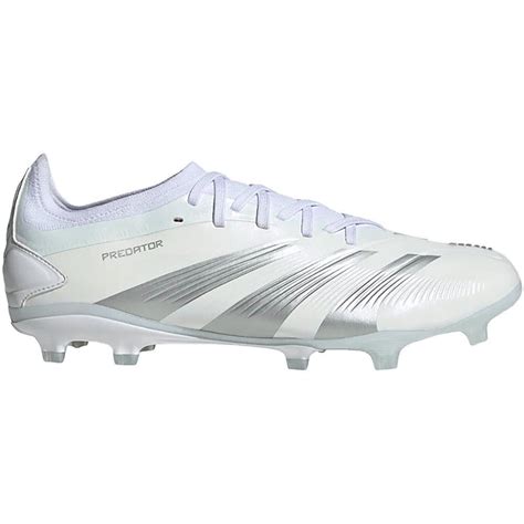 Teamsport Philipp Adidas PREDATOR PRO FG IG7778 günstig online kaufen