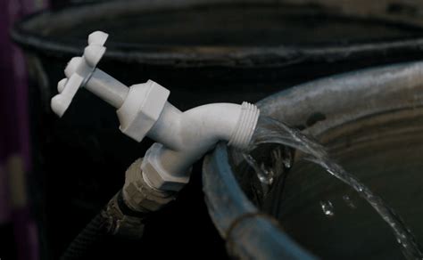 Siapa Anuncia Corte De Agua En 25 Colonias De Zapopan