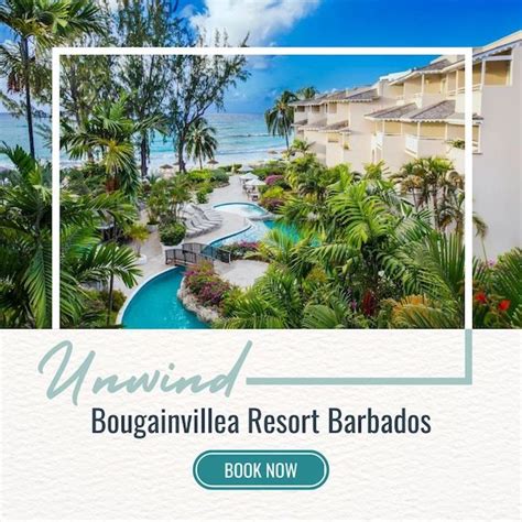 14 Best West Coast Barbados Hotels - Next Stop Barbados