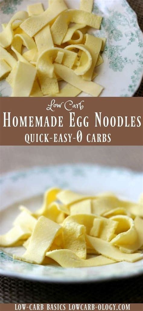 Keto Egg Recipes Egg Cellent And Egg Tastic Way Of Life