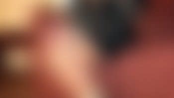 Elane Hershey Porn Videos Clips4sale