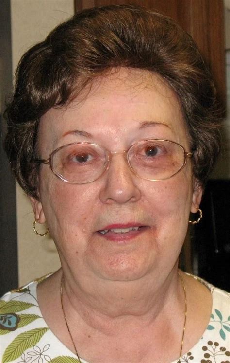 Clarice Dutra Obituary Wellfleet Ma