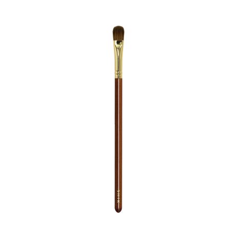 Кисть SHIK Limited Edition Makeup Brush 07 - купить по выгодной цене ...