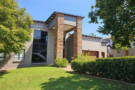 Waterkloof Golf Estate Property Property And Houses To Rent In