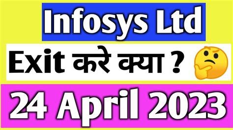 Infosys Share Infosys Shares Infosys Share News Infosys Share Rate