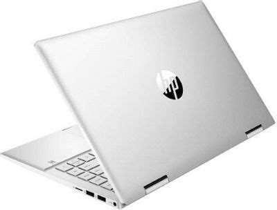 Hp Pavilion Dv Nw Ips Fhd I G Gb Gb Ssd W Home