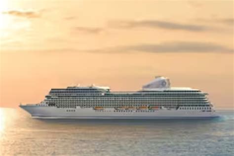 Allura Cruises Cruise Ship Deals 2024 2025