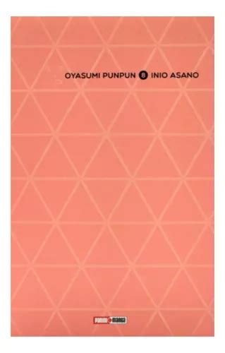 Oyasumi Punpun Manga En Espa Ol Tomo A Elegir En Venta En Alvaro