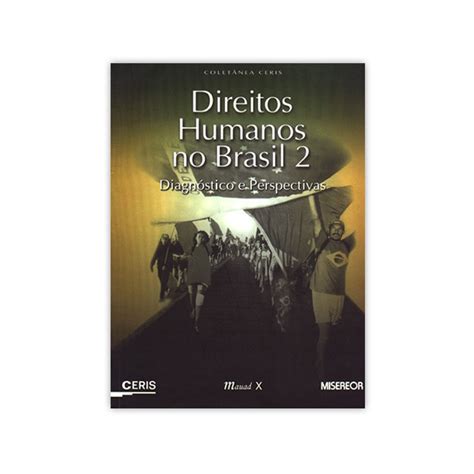 Publicações Articulação Para O Monitoramento Dos Direitos Humanos