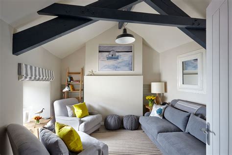 exposed timber ceiling inspiration homify