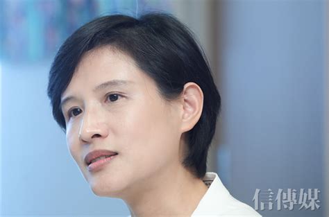 因推動去蔣化遭呼巴掌 鄭麗君：個人受辱事小 民主不容傷害 信傳媒