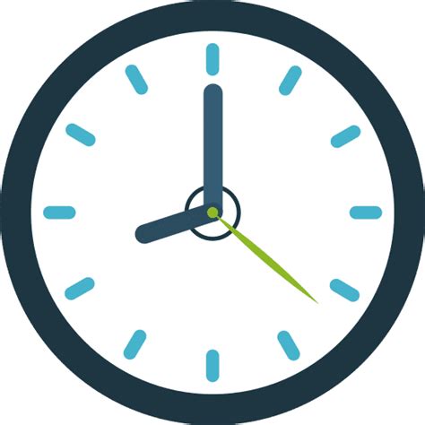 时钟古董时间矢量图标插画时钟古董时间矢量图标插画 Clock Antique Time Vector Icon Illustration