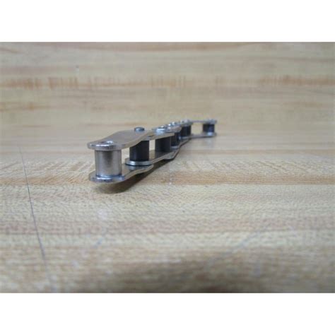 Renold C Syno Roller Chain Connecting Link C Pack Of New