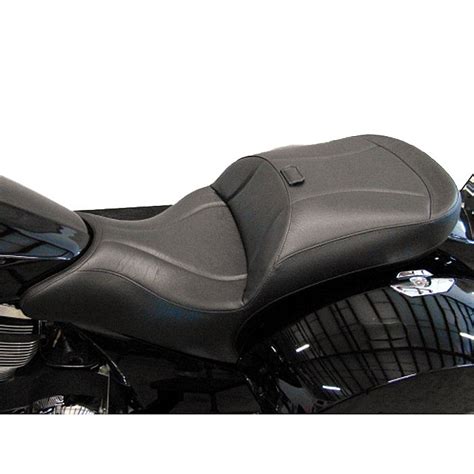 ultimate motorcycle seats