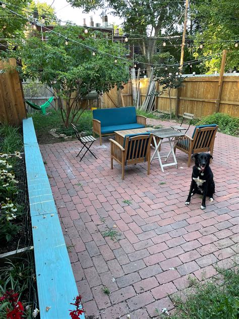 St. Louis Vacation Rentals | Houses and More | Airbnb