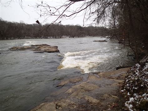 Recent Arrests and Booking Photos for Harnett County, NC 8