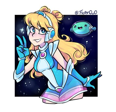 Space Groove Lux By Fl0py4rt On Deviantart