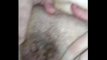 VID 20161004 073402176 XVIDEOS