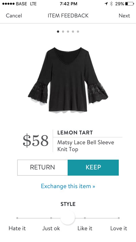 Stitch Fix Fall Stitch Fit New Outfits Fashion Outfits Stitch Fix