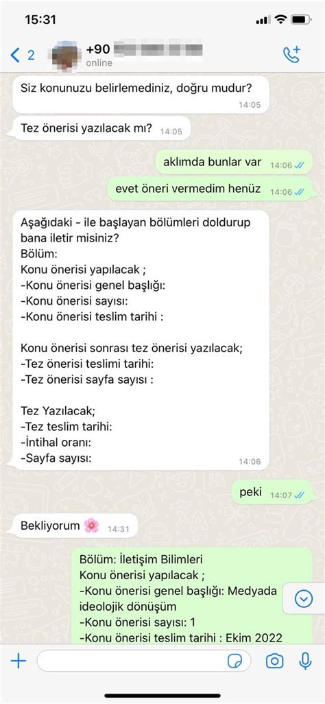 Murad Obano Lu On Twitter Rt Emrecanpolat Bug N Enmedim Googlea