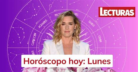 Horóscopo De Hoy Lunes 4 De Diciembre Consulta La Predicción De Todos Los Signo Para Hoy