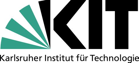 Karlsruhe Institute of Technology | FuseNet