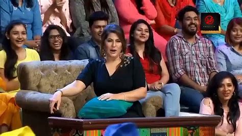 2005 क जमन l Mani Meraj Comedy l Kapil Sharma Show Best Comedy 360p