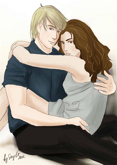 His Warm By Skyltik Dramione In 2019 Dramione Draco Hermione