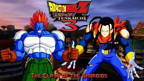 Dragon Ball Z: Super Android 13! - Alchetron, the free social encyclopedia