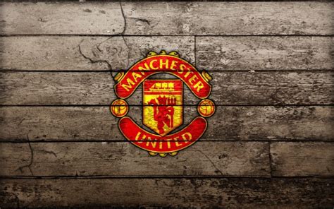 Red Devils Manchester United Football Teams Wallpapers Hd